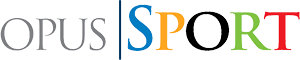 opus-sport-logo