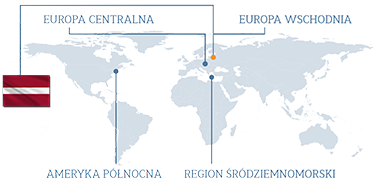 mapa-europa-lotwa