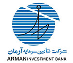 Arman Investment Bank